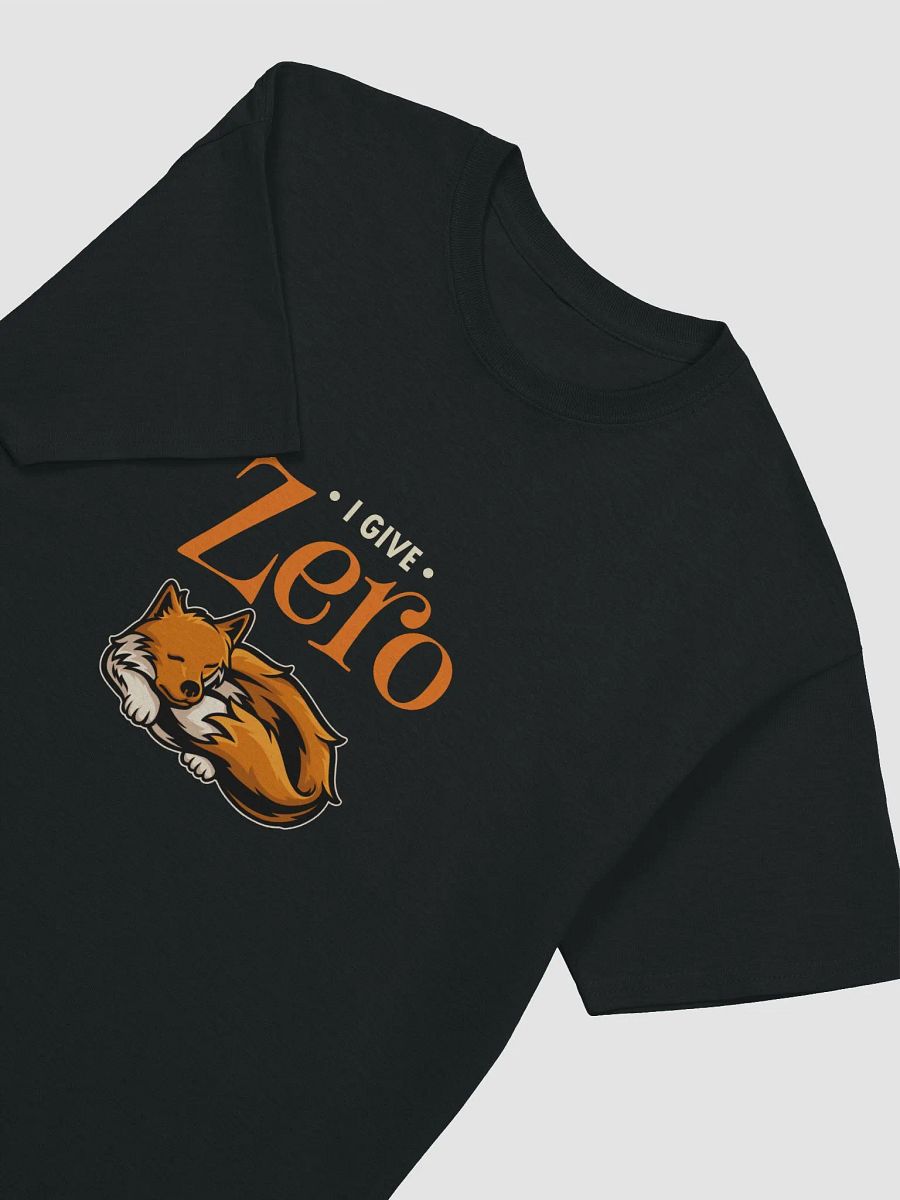 FOX IT COLLECTION product image (2)