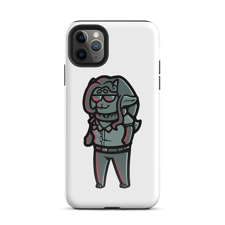 LIMITED TIME ONLY - Mind Poppy product image (26)