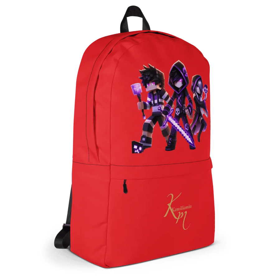 kamilliamiss product image (3)