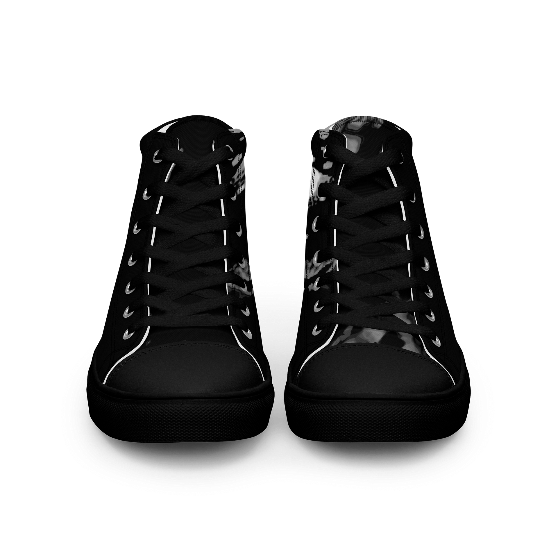 whoknowzyo fem product image (3)
