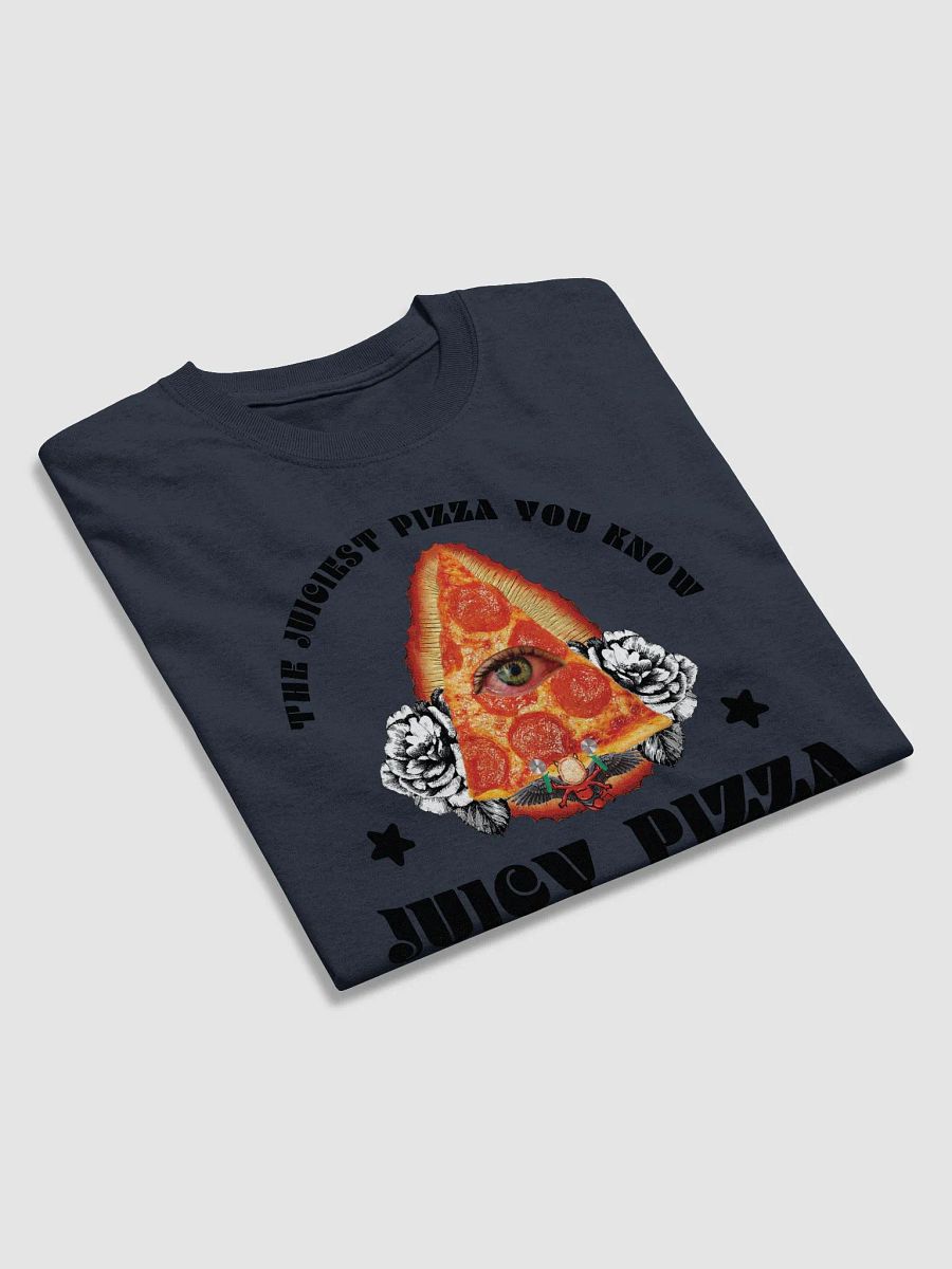 Juiciest Tee 1 product image (4)