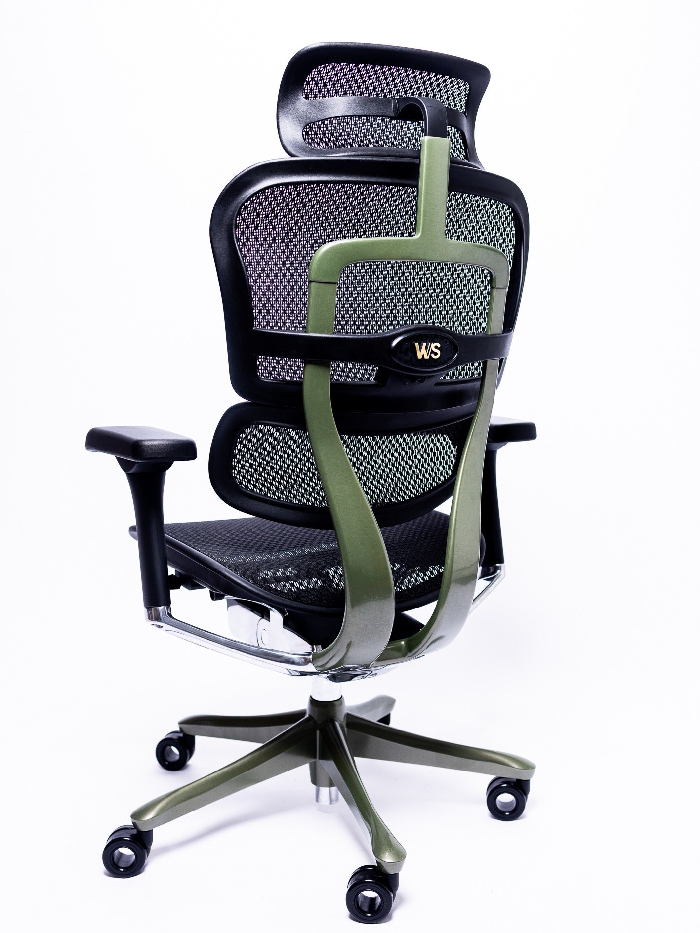 Aston Green product image (1)