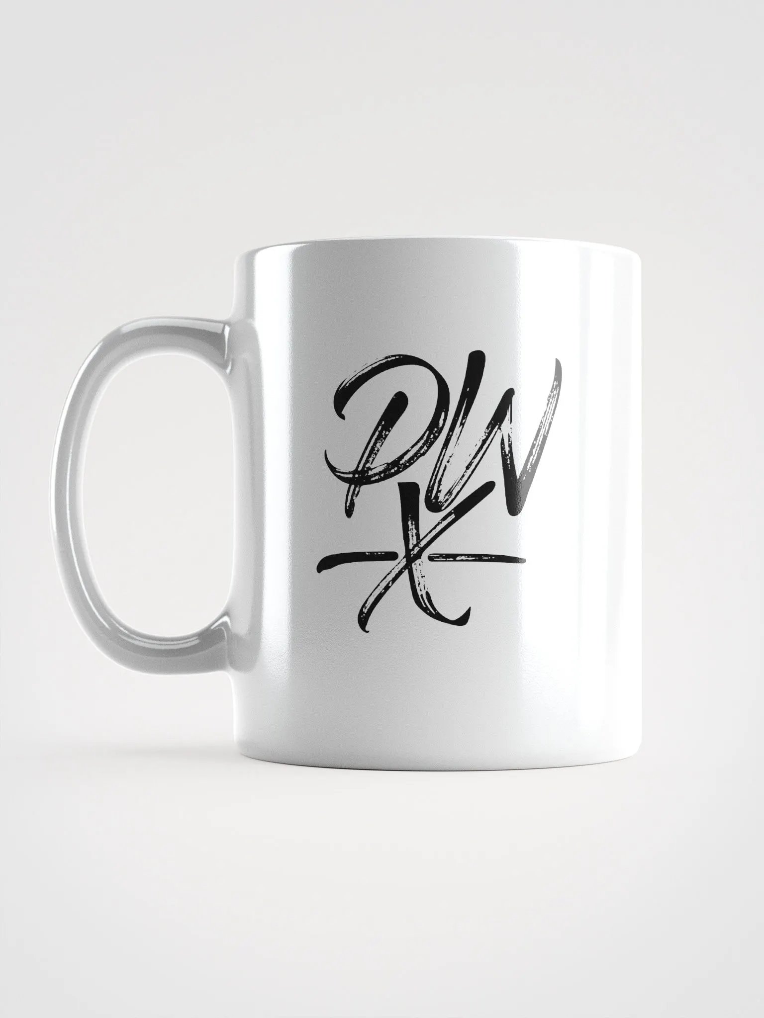 Charity Shield PWX Mug product image (12)