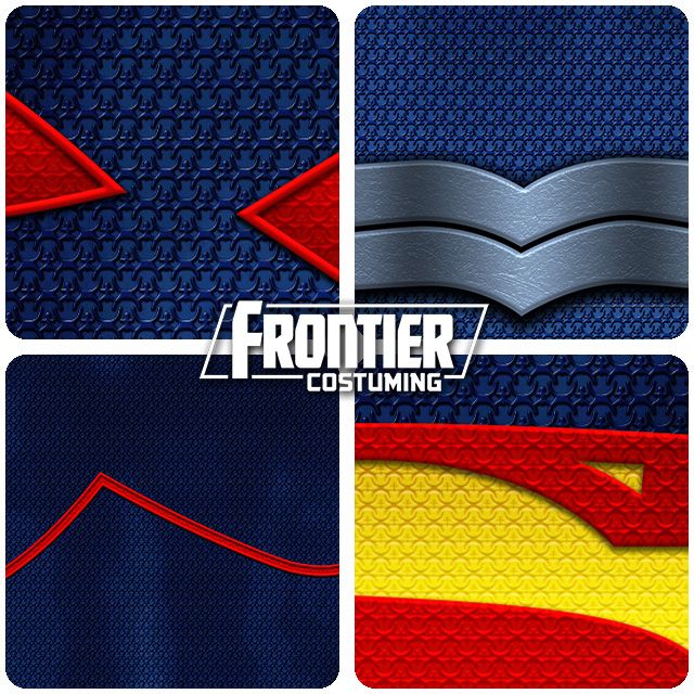 Super | Rebirth product image (3)