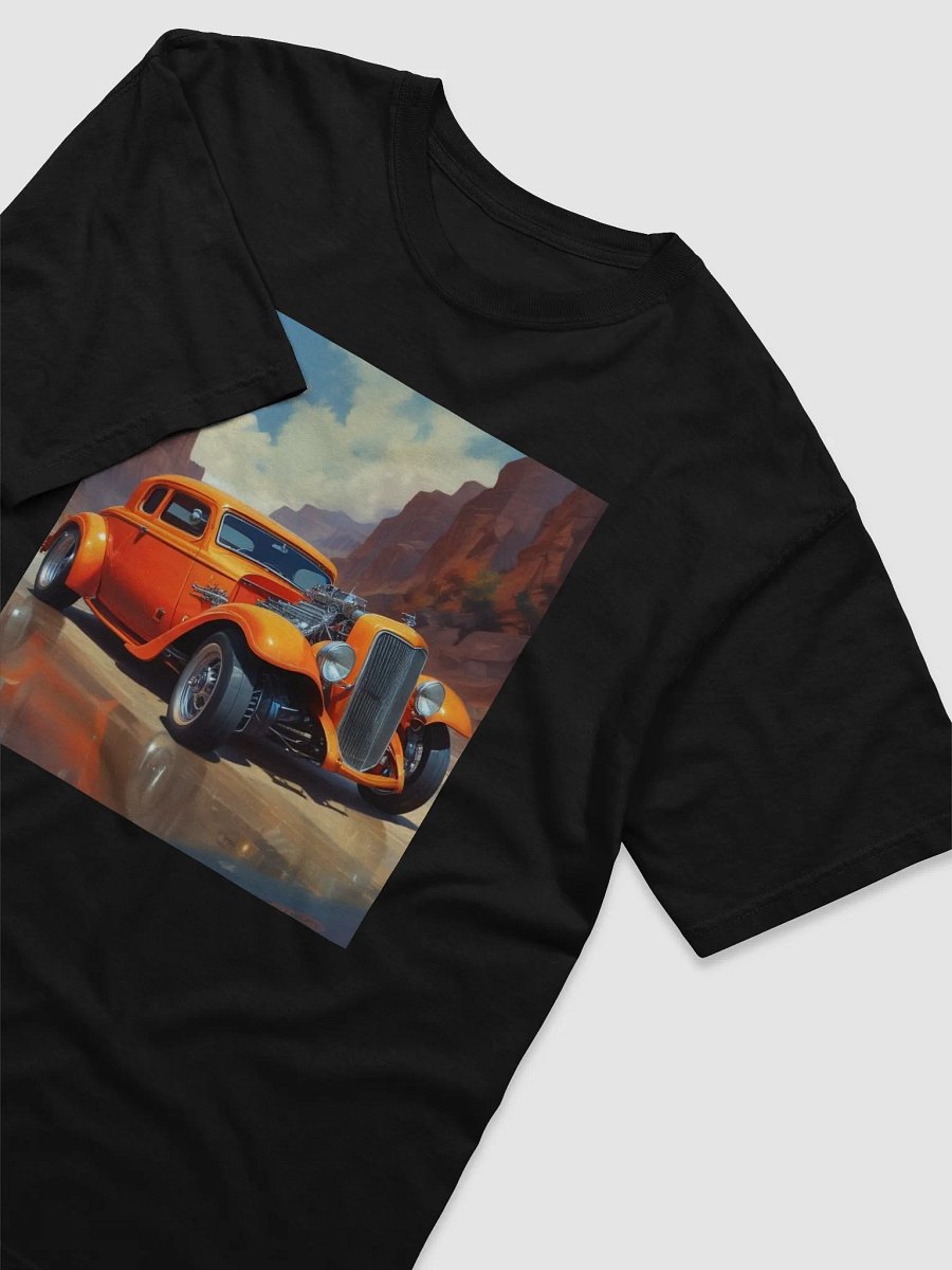 Hot Rod product image (46)