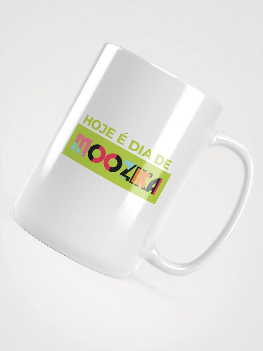 Caneca Moozika product image (4)