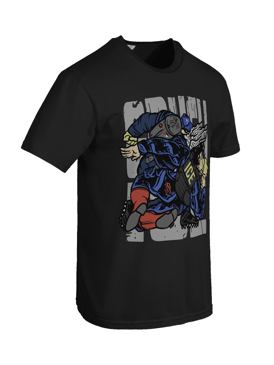 super beatdown product image (8)