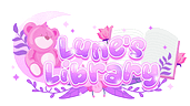 Lune's Library