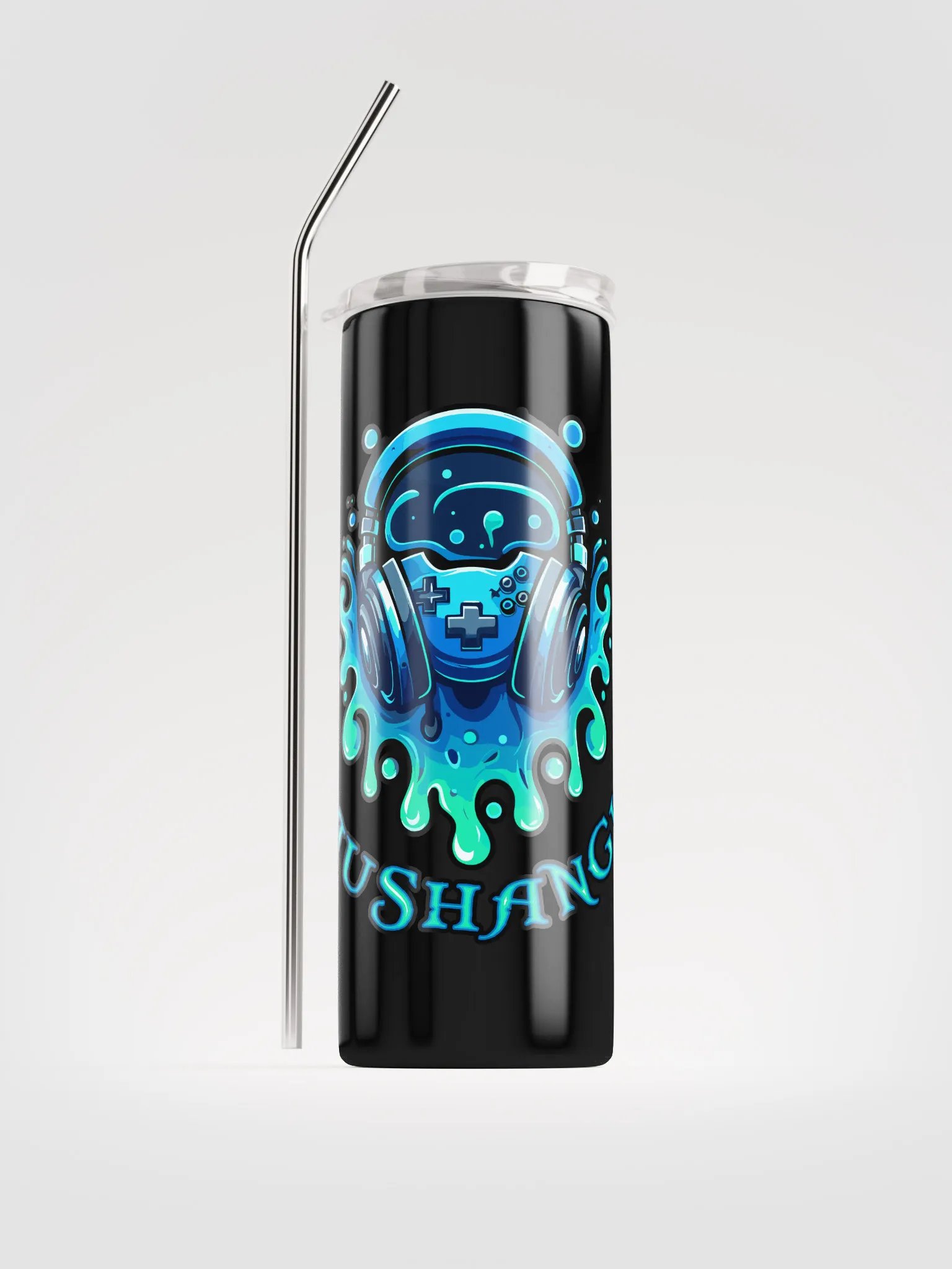 Beau Tumbler product image (1)