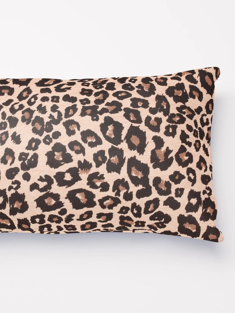 Leopard Luxe Pillow product image (2)