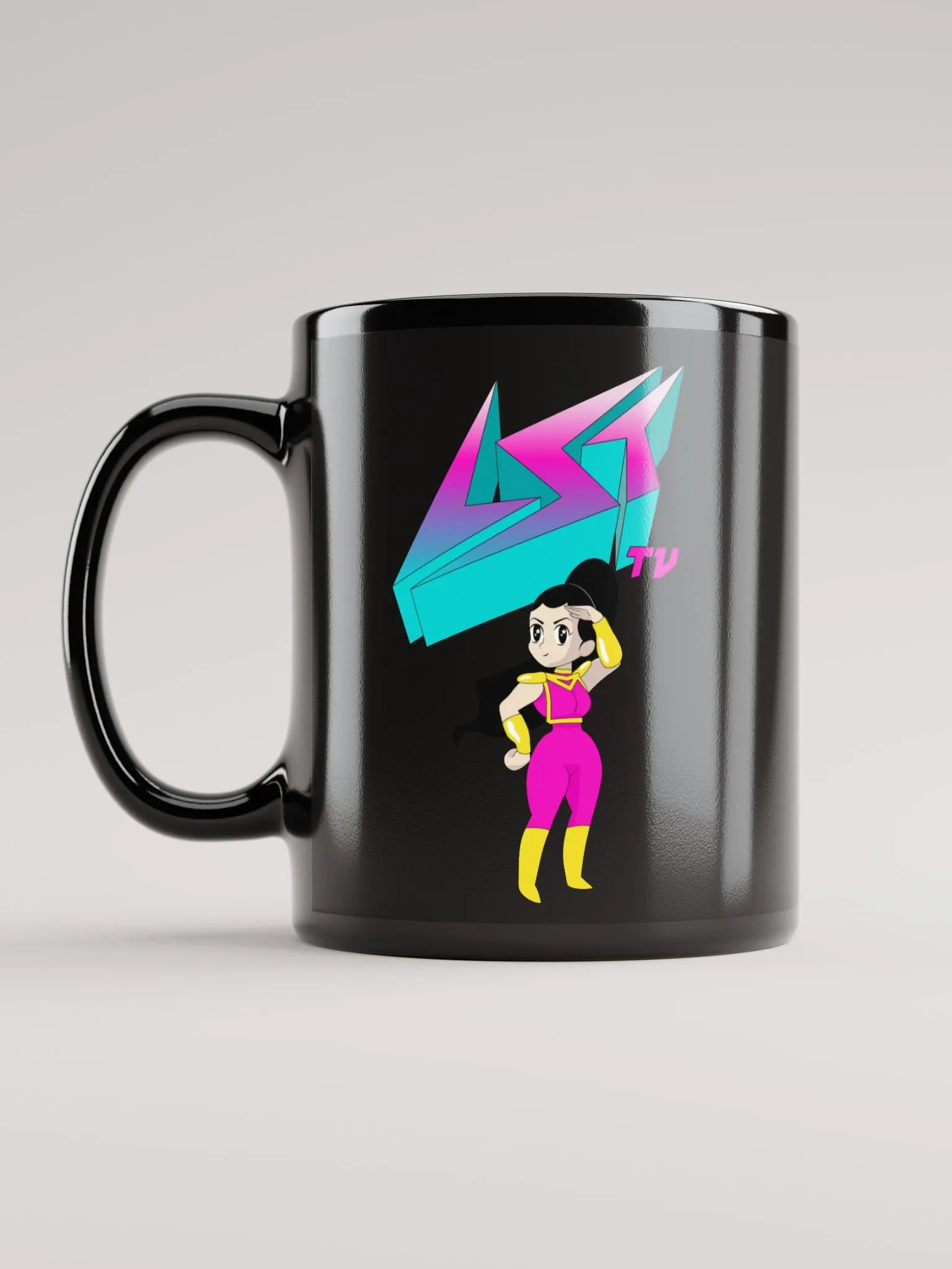 Star Jams FUTURE MUG product image (12)