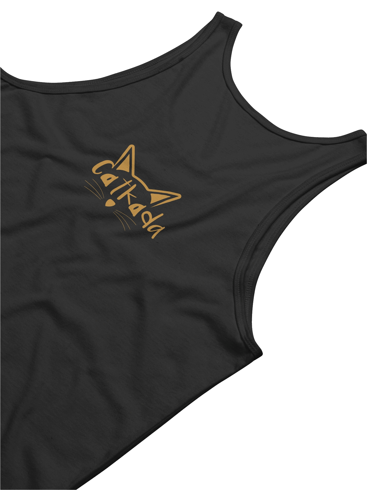 STRONG TANK TOP product image (5)