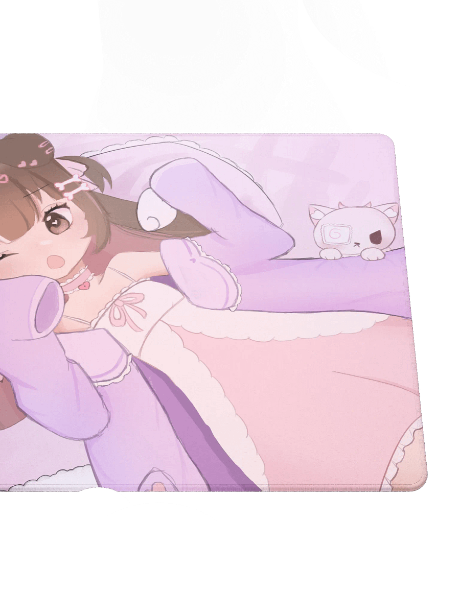 ♡ eepy gaming mousepad ♡ product image (4)