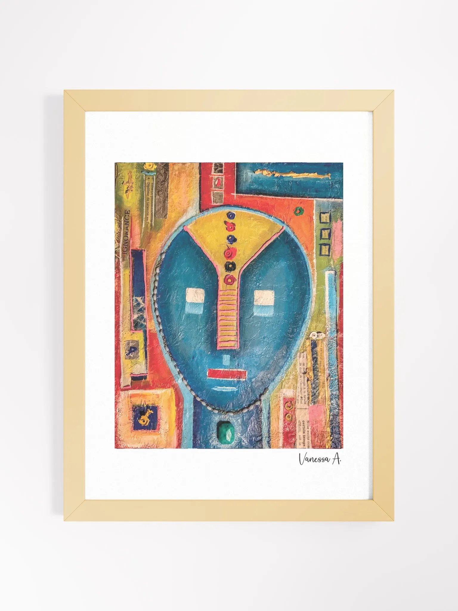 Man of Color product image (3)