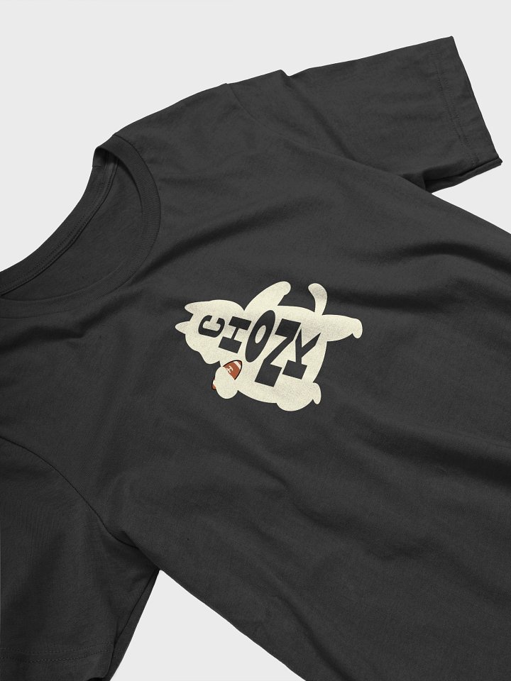 American Football Chonk Cat 1 product image (2)