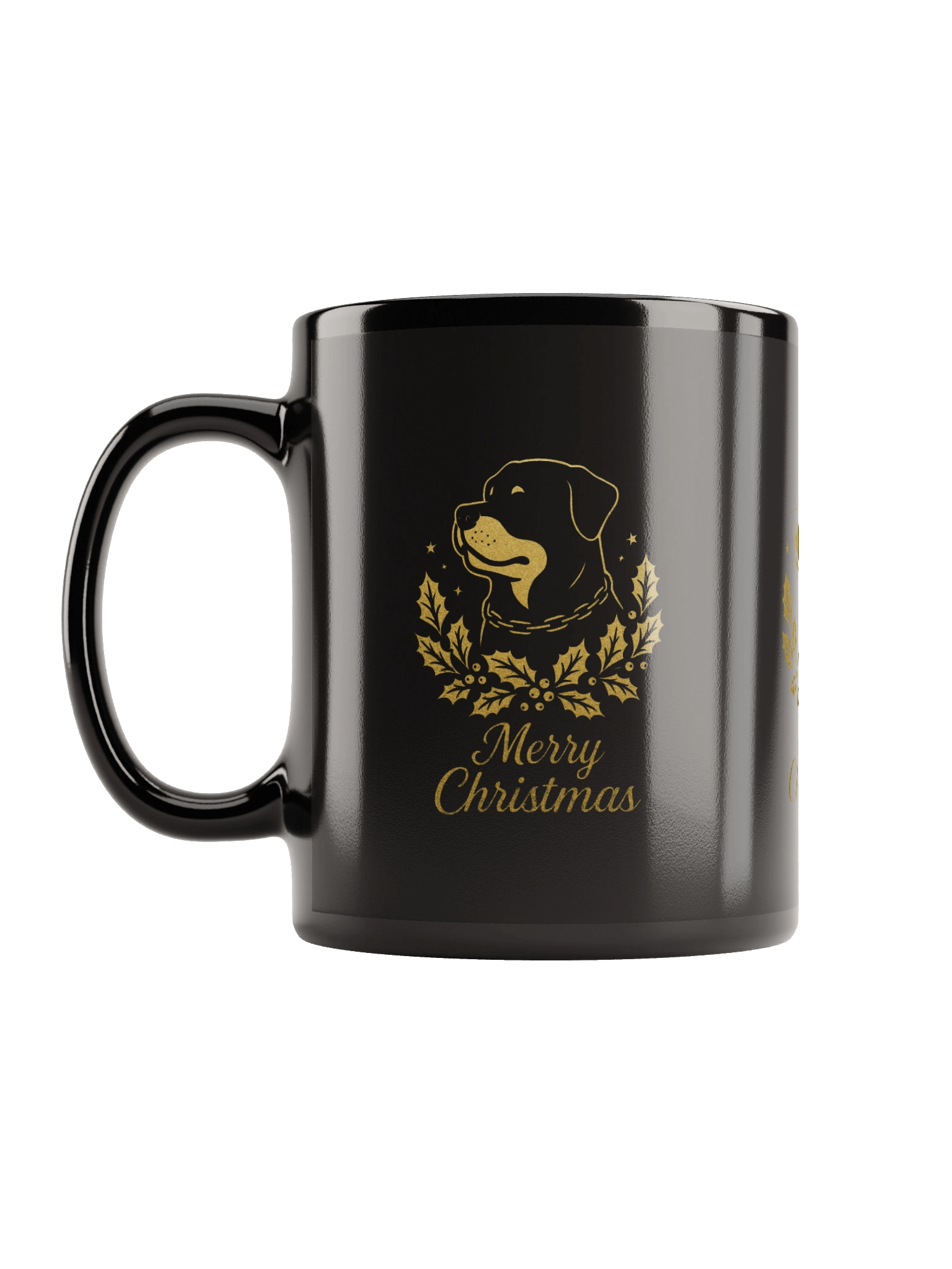 Rolo Wreath Mug product image (12)