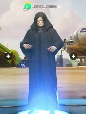 Don't mess with Daddy Palpatine #fortnite#fortnite #forniteclip #fortnitefunny #gaming #fortniteclips #starwarsfyp #deadpool