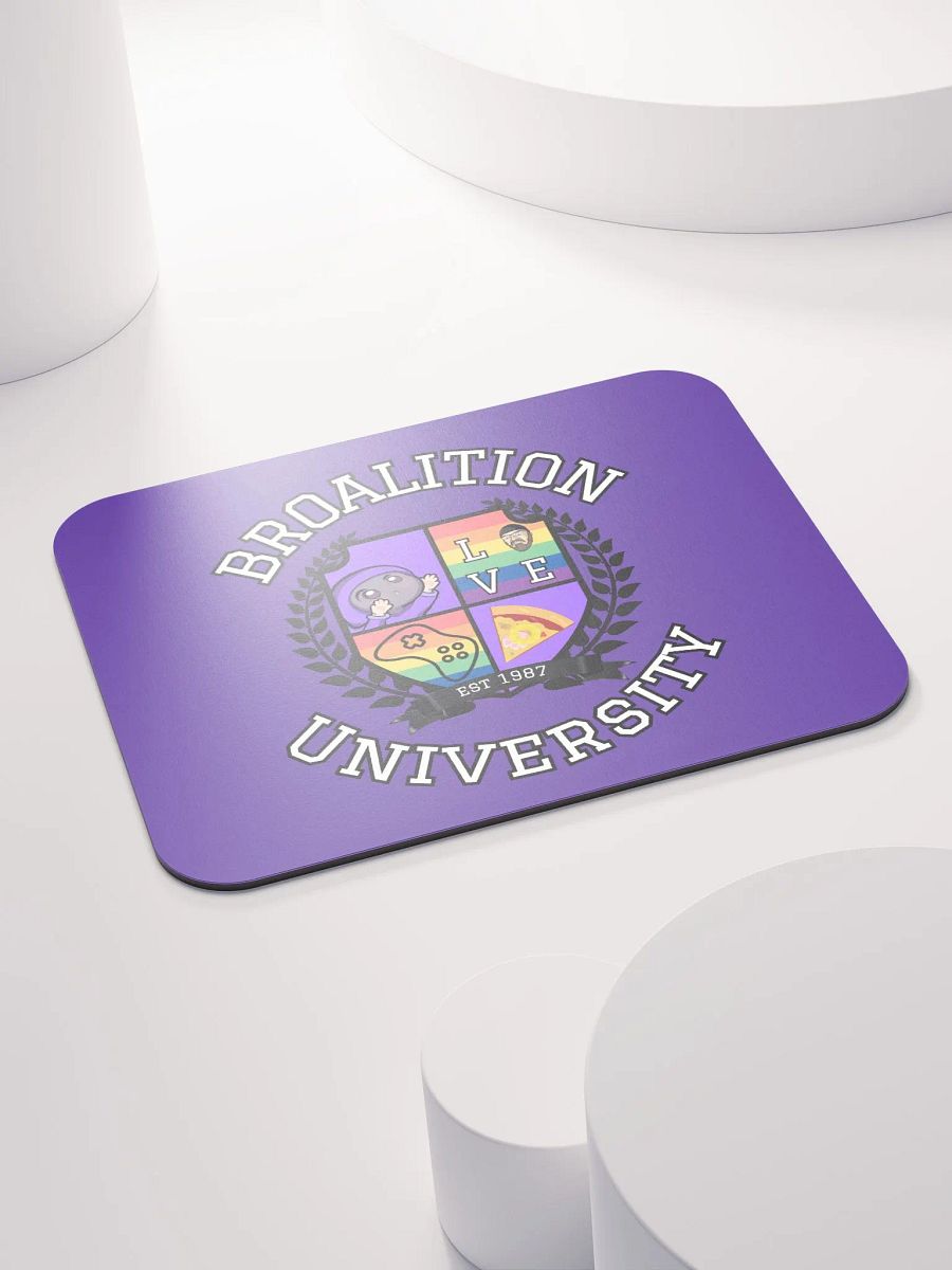 Broversity Mousepad product image (4)