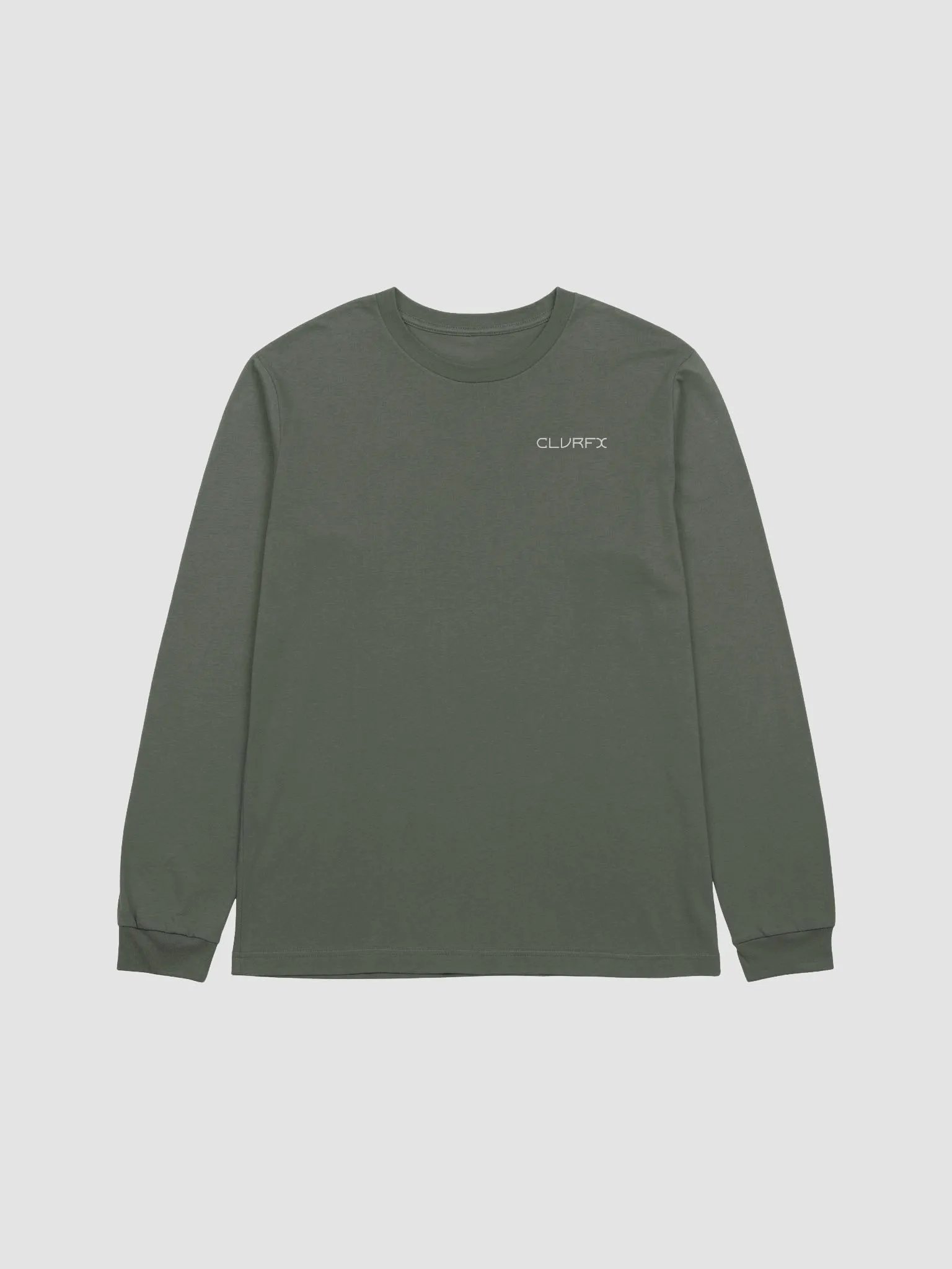clvrfx long sleeve product image (3)