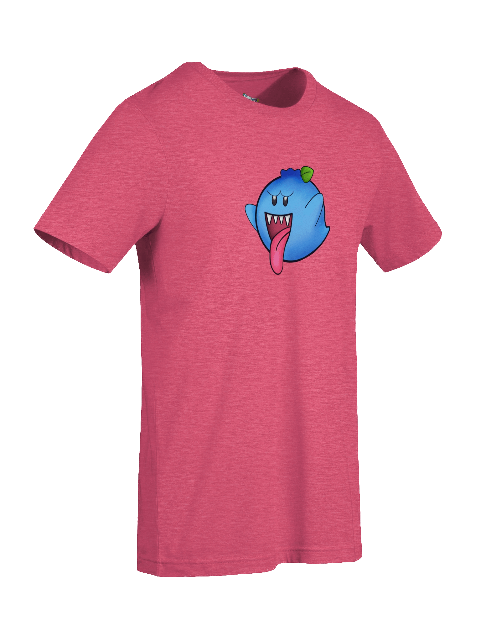 Boo-Berry Tee product image (97)