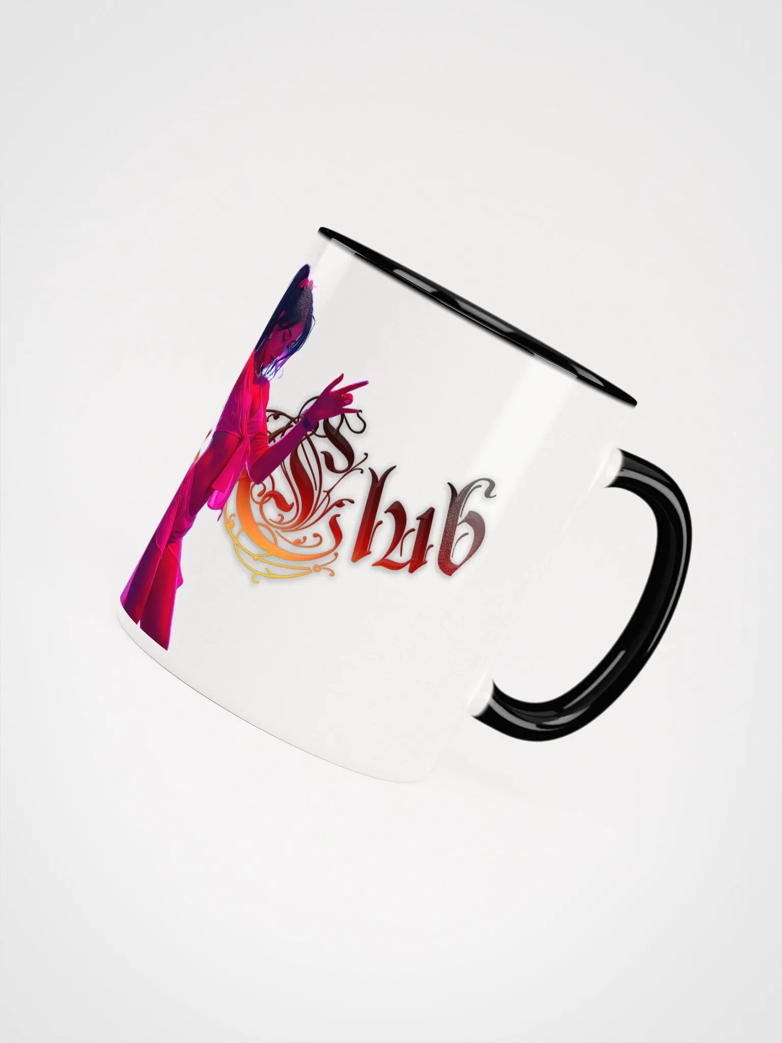 players mug product image (7)