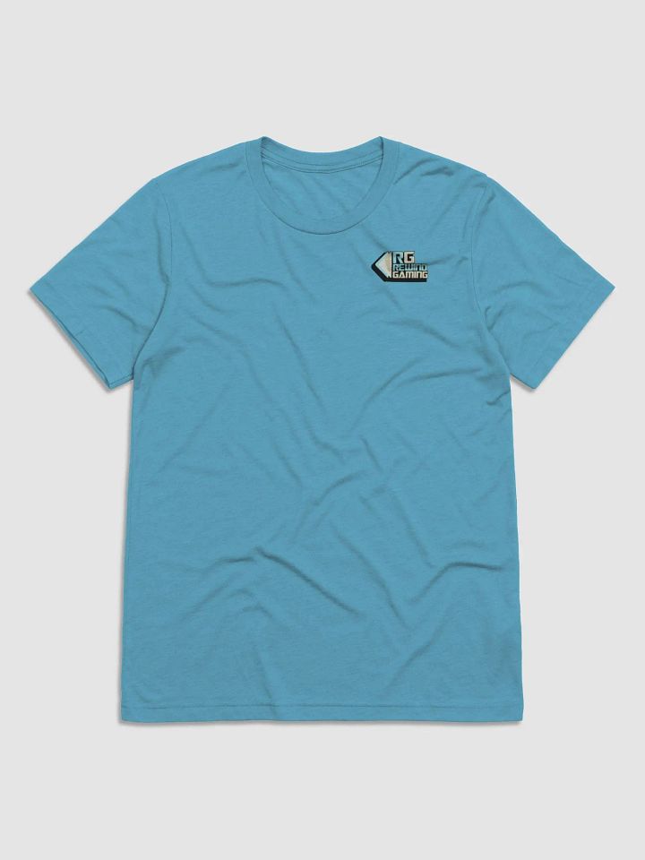 OG Pocket Logo Shirt product image (3)