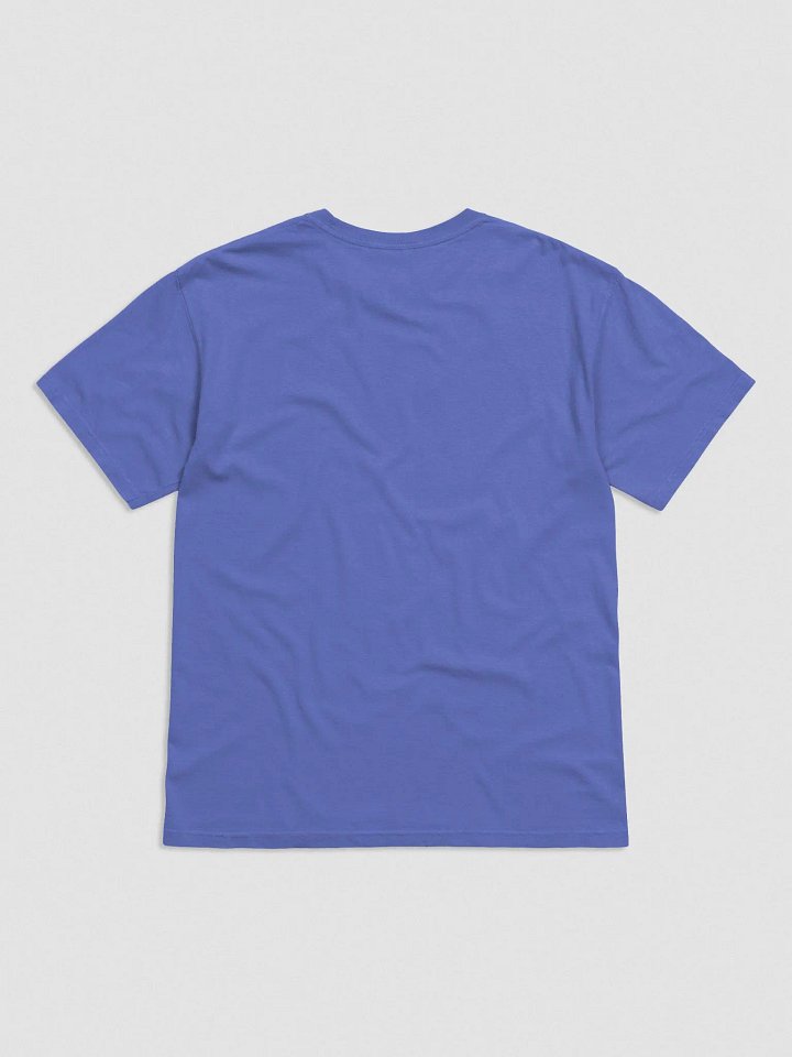 VIGGEN Emblem T-Shirt product image (8)