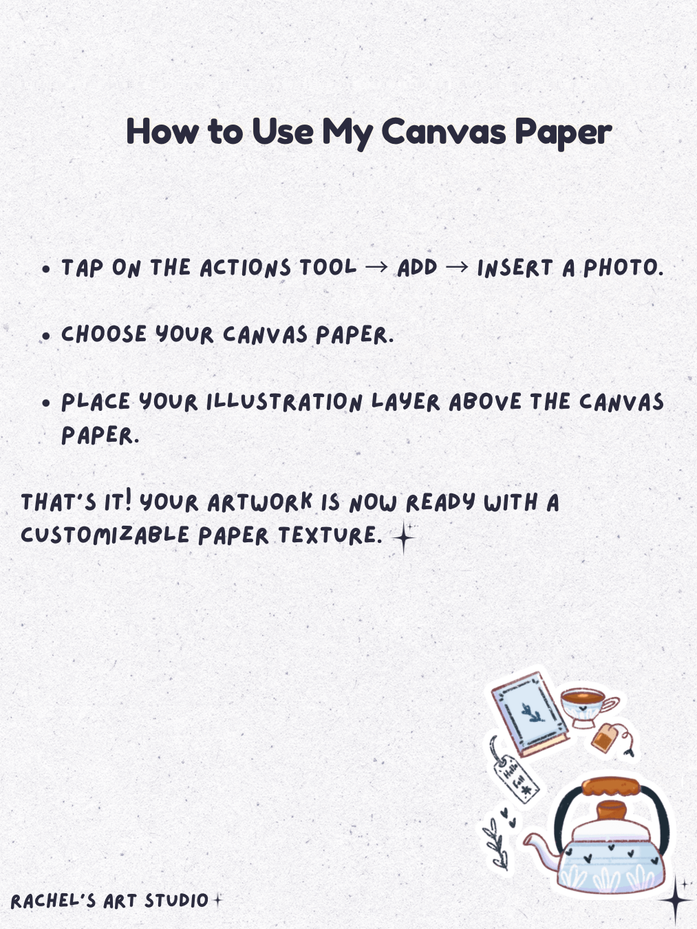 Paper Touch Canva product image (3)