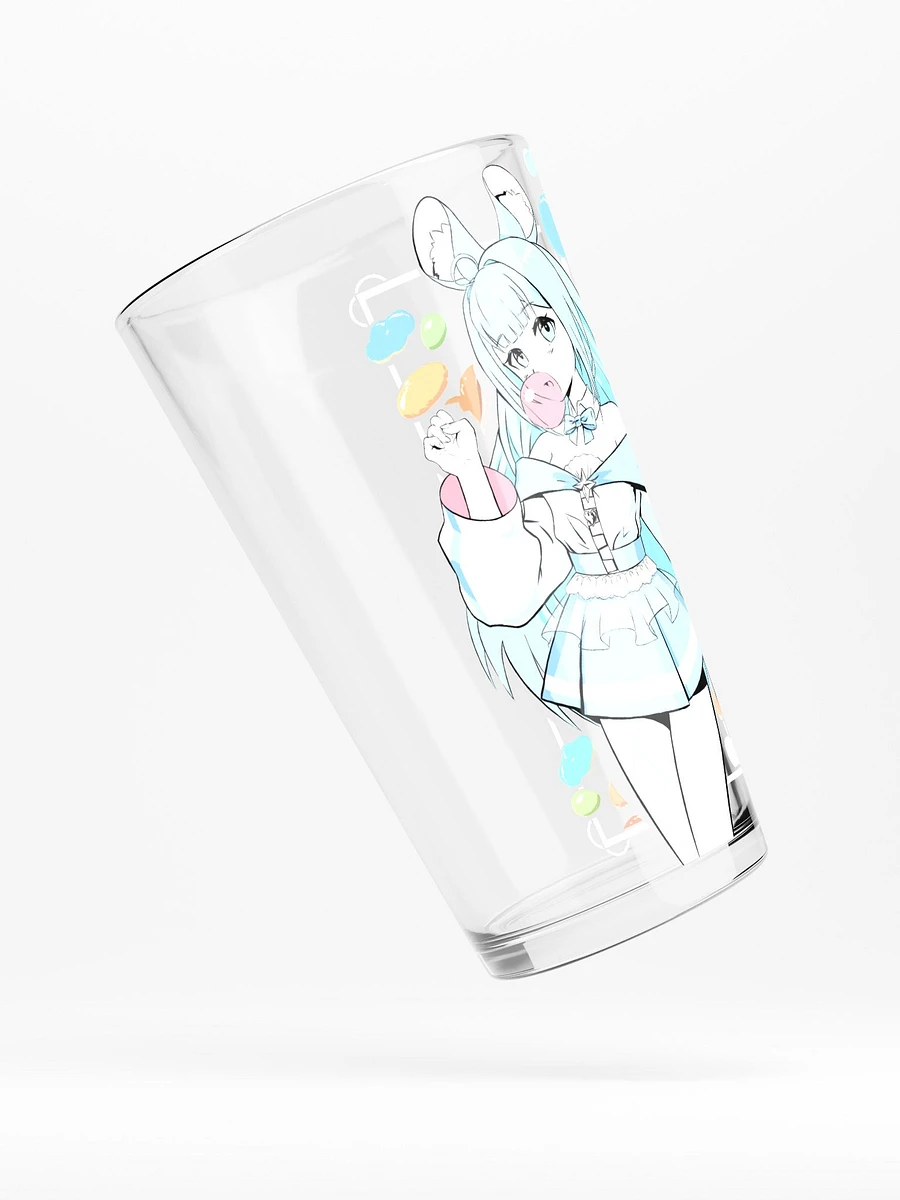 Sugar Rush Pint product image (4)