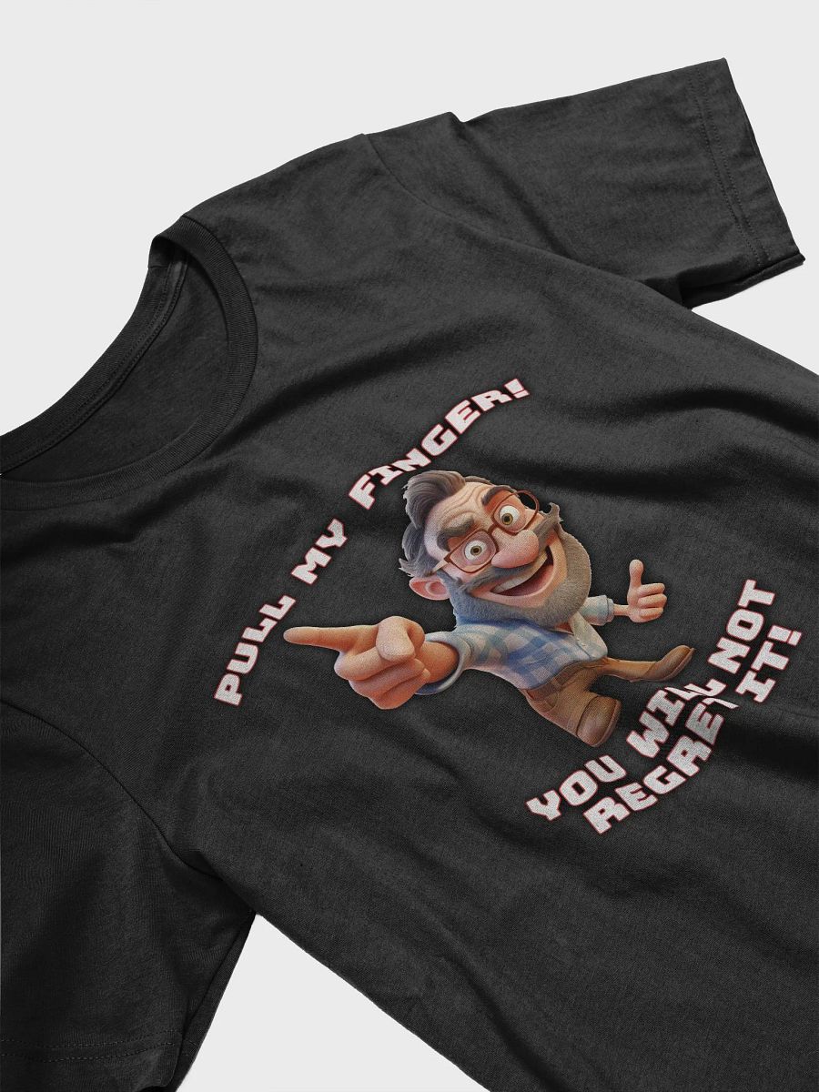 pull my finger product image (3)