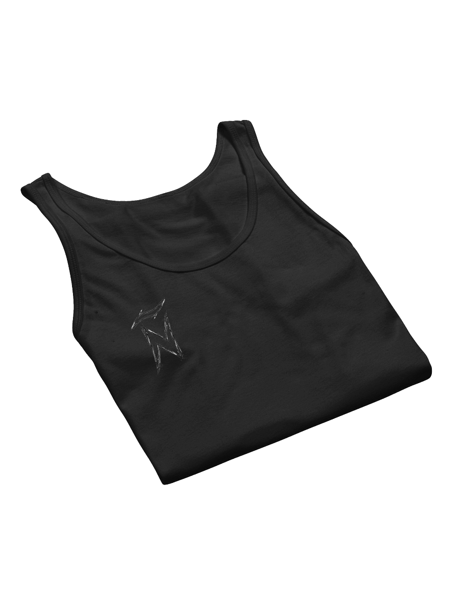 N Tank product image (13)