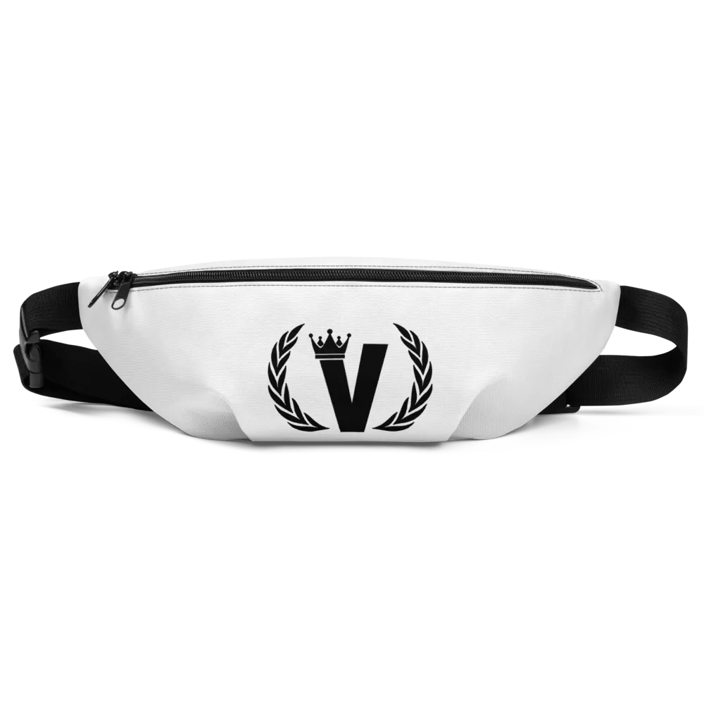 Viictori Crown Waist Pack product image (8)