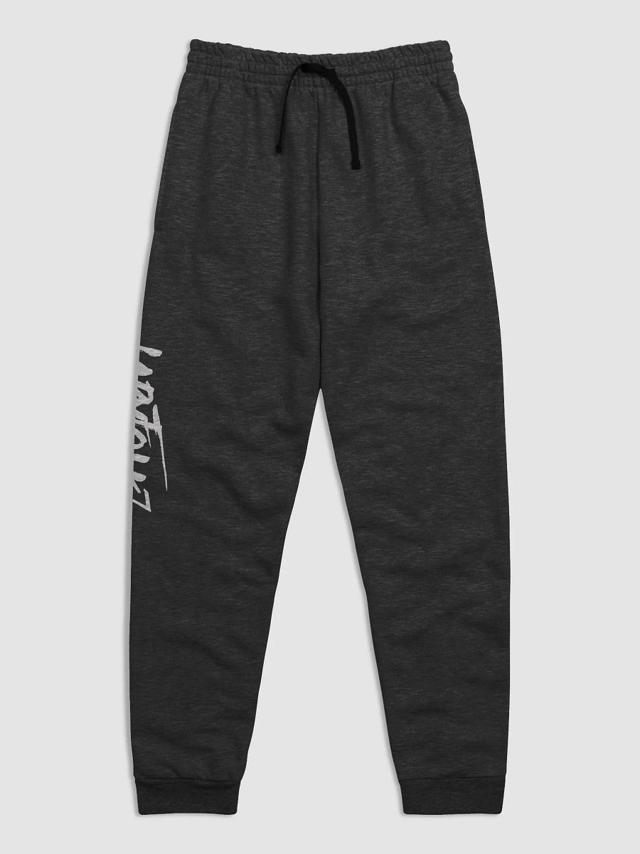 LadyFolk7 Sweatpants product image (3)