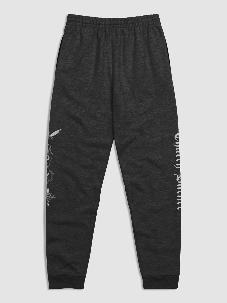 The CB Joggers product image (2)