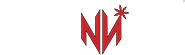 black_neko_ninja