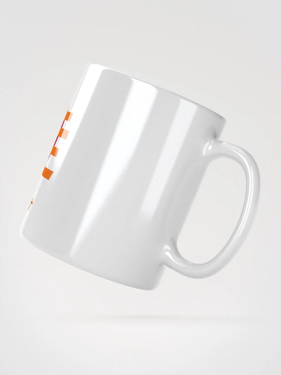 Bakuso Patipatina Mug product image (3)