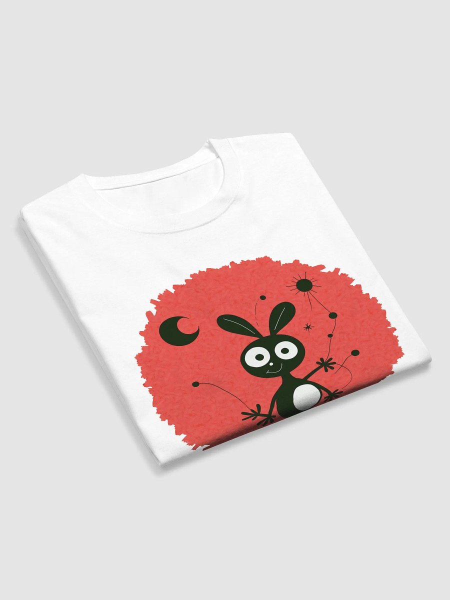 Champion Long Sleeve Shirt product image (5)