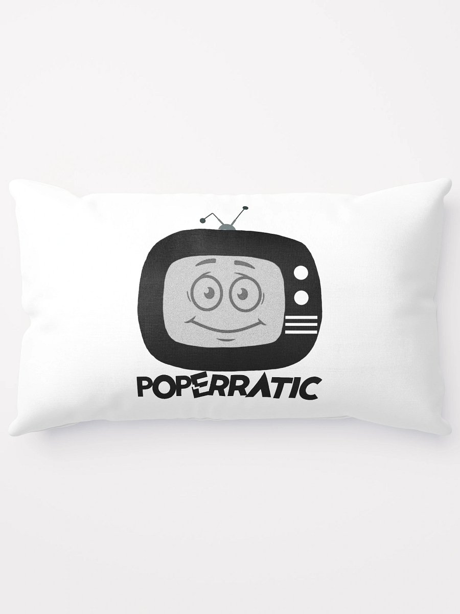 Poperratic Babysitter Pillow product image (13)