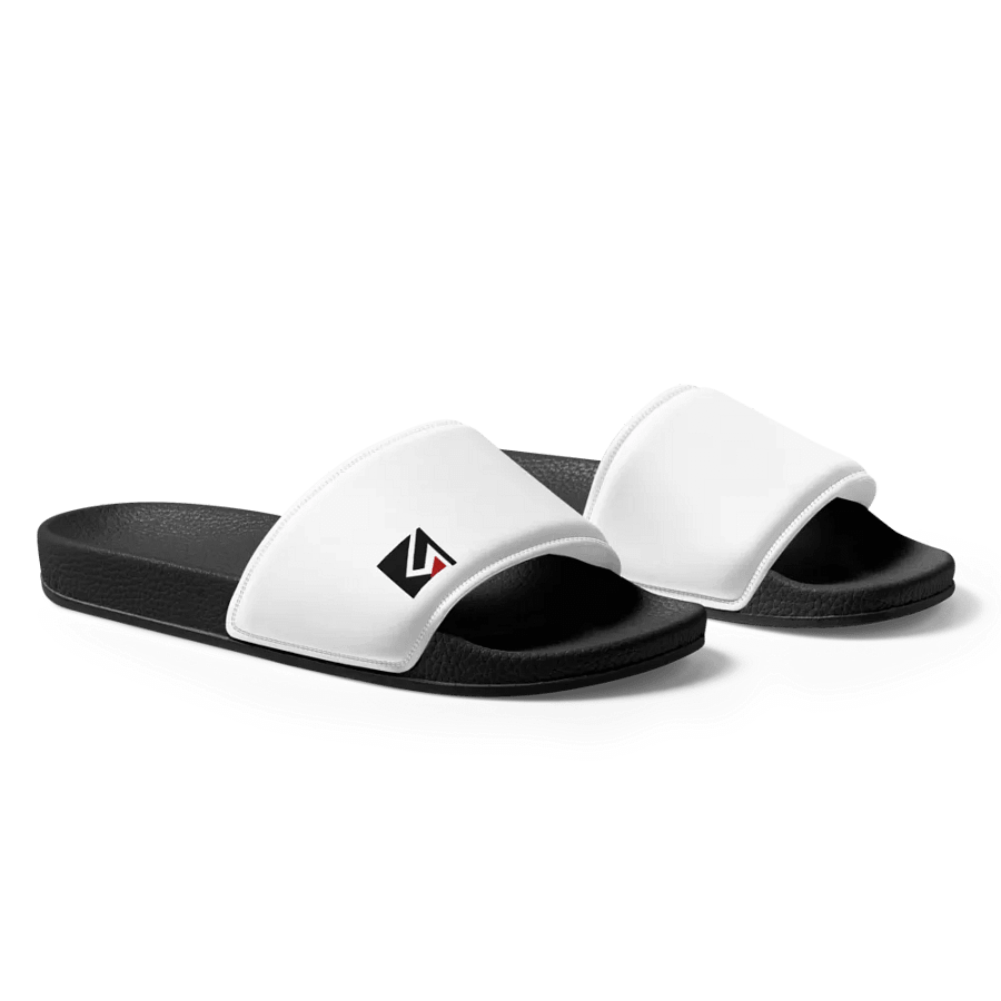 Bulfuzq | Men's Slides product image (1)