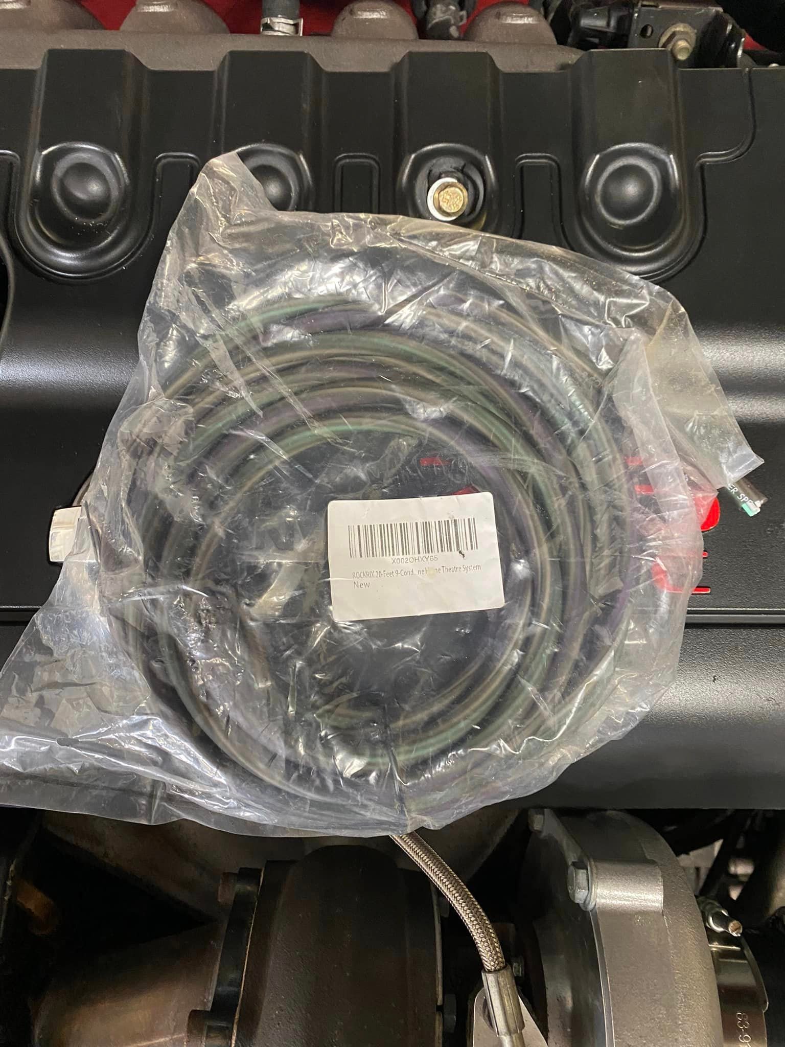 20ft 9 wire 18ga ofc product image (3)