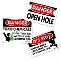 Sticker Pack product image (1)