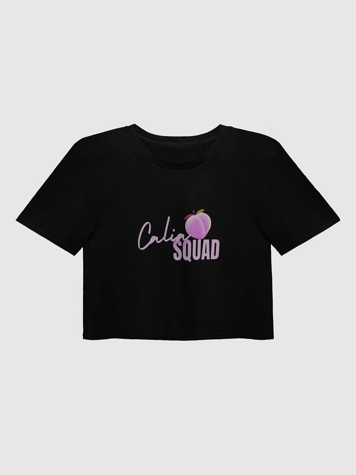 Crop-Top product image (1)