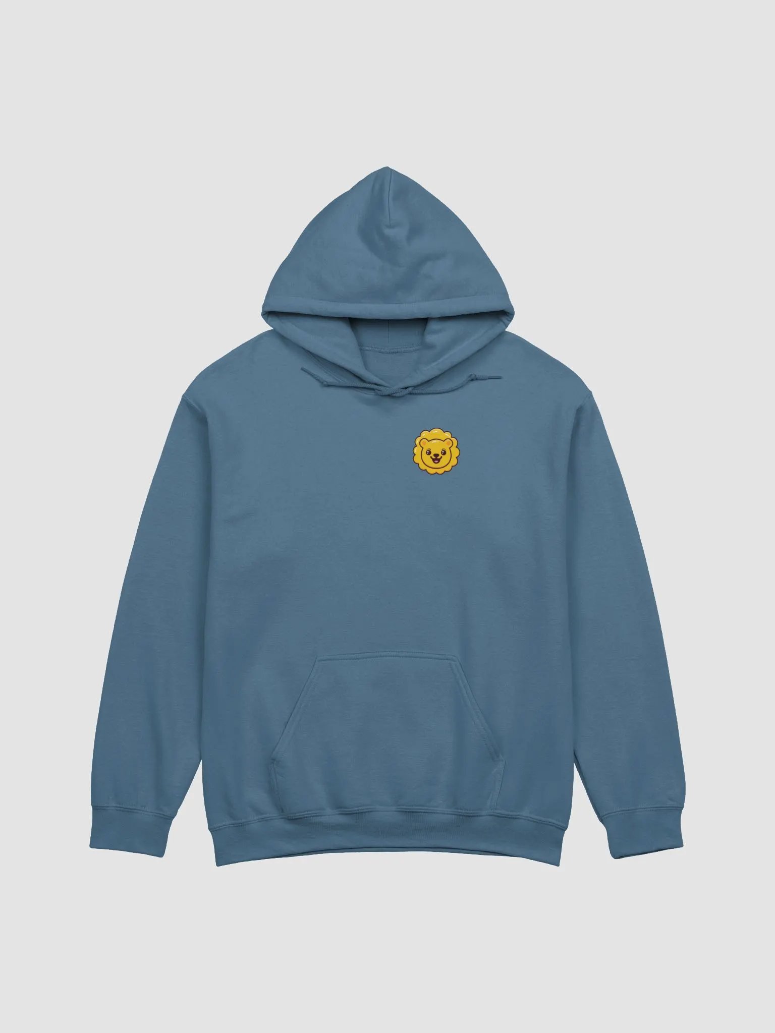 dandielyon hoodie product image (8)