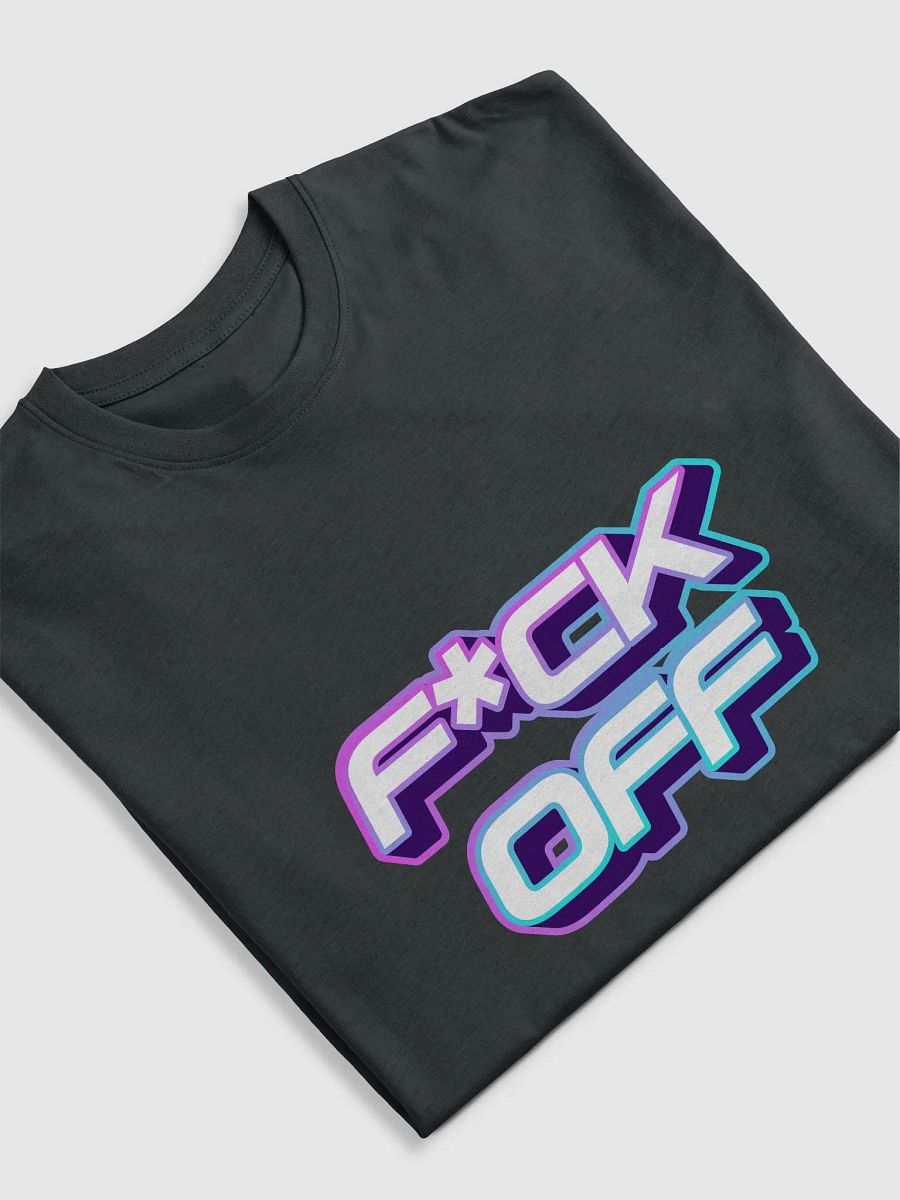 F off product image (5)