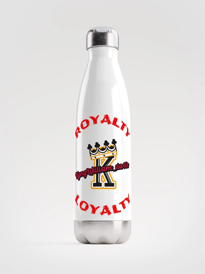 R&L Water canister product image (1)