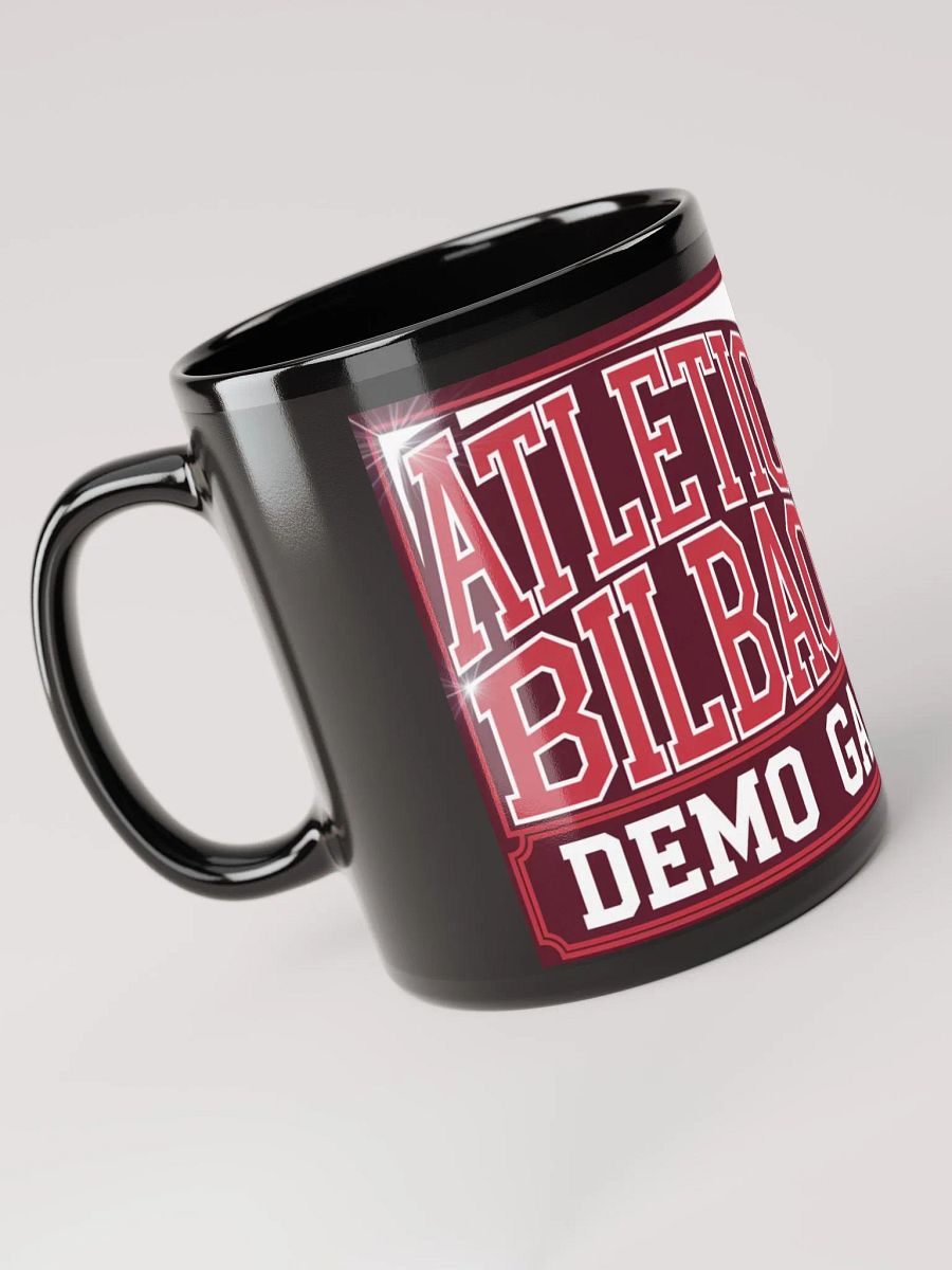 demo gamer pc - youtuber product image (4)