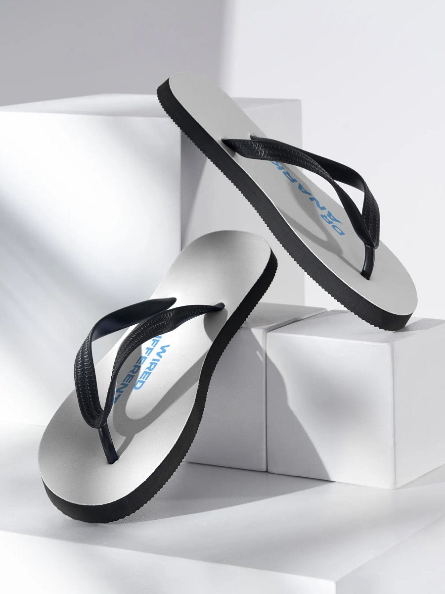 Dr. Anarky Jandals product image (2)