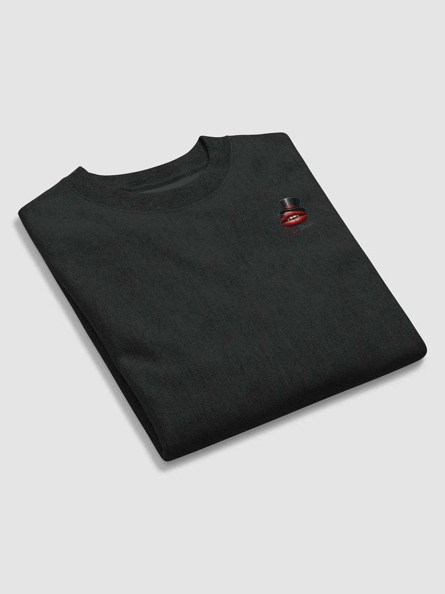 Champion Sweatshirt product image (5)