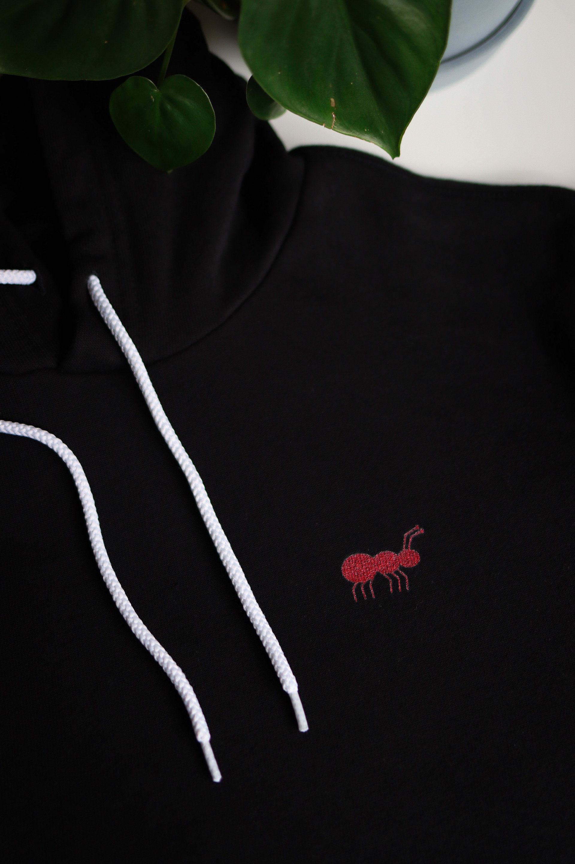 Herd Hoodie product image (5)