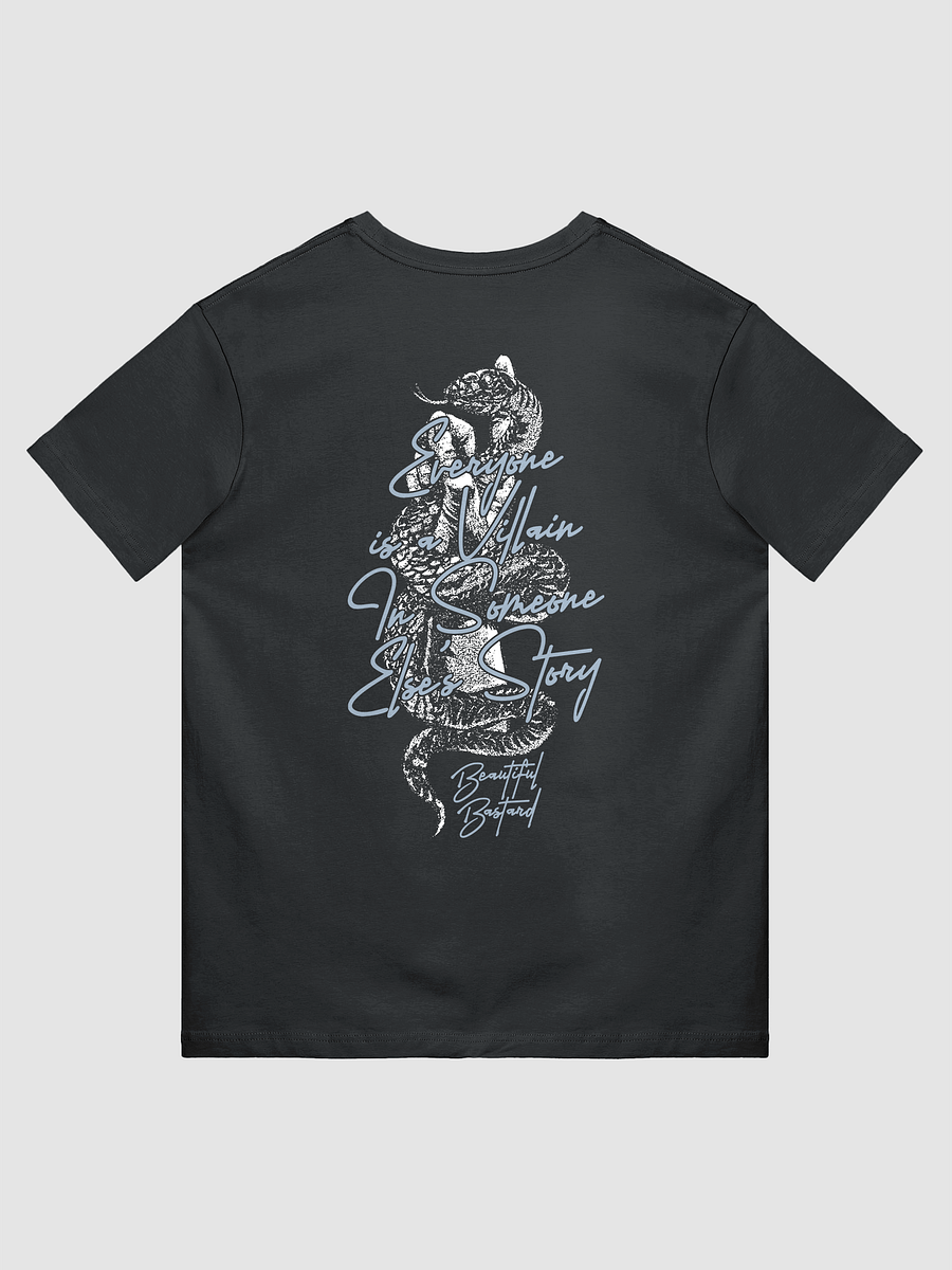 Villain - Tee product image (4)